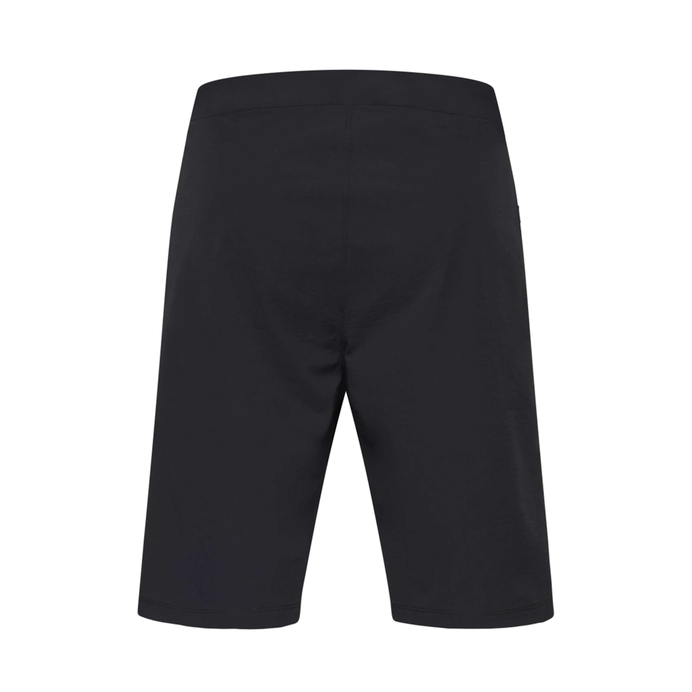 RANGER SHORT MTB Shorts