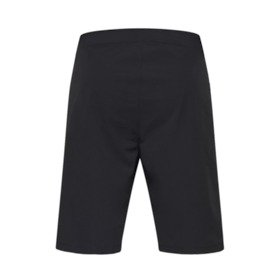 RANGER SHORT MTB Shorts