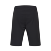 RANGER SHORT MTB Shorts