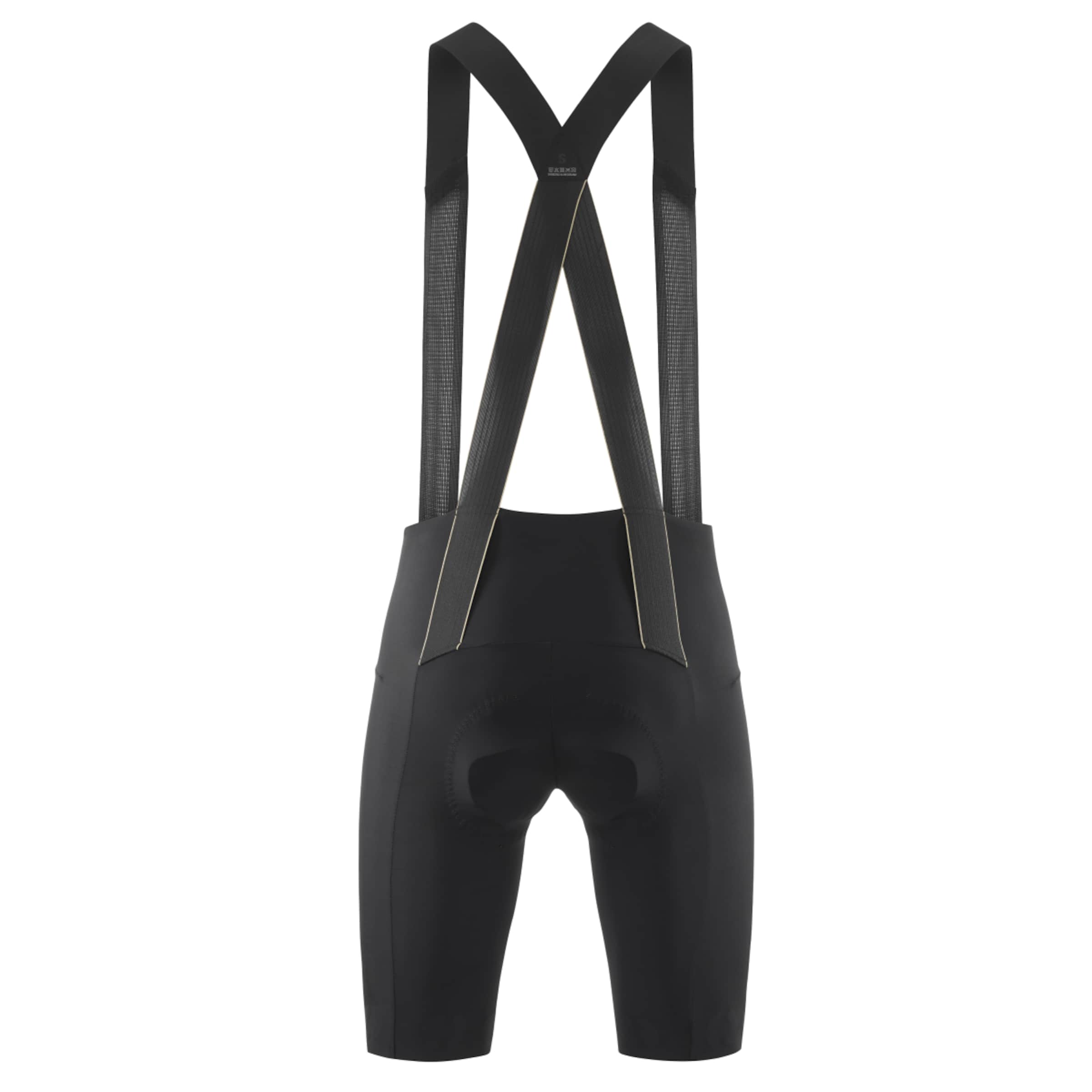 MILLE GTO BIB SHORTS S11 Trägerhose