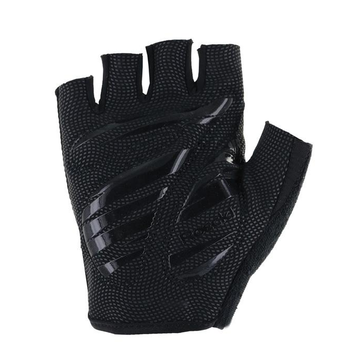 BASEL 2 Cycling Gloves