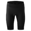 SITIVO W Damen Radhose