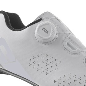 G.SPRINT+ LADY chaussures vélo route femme