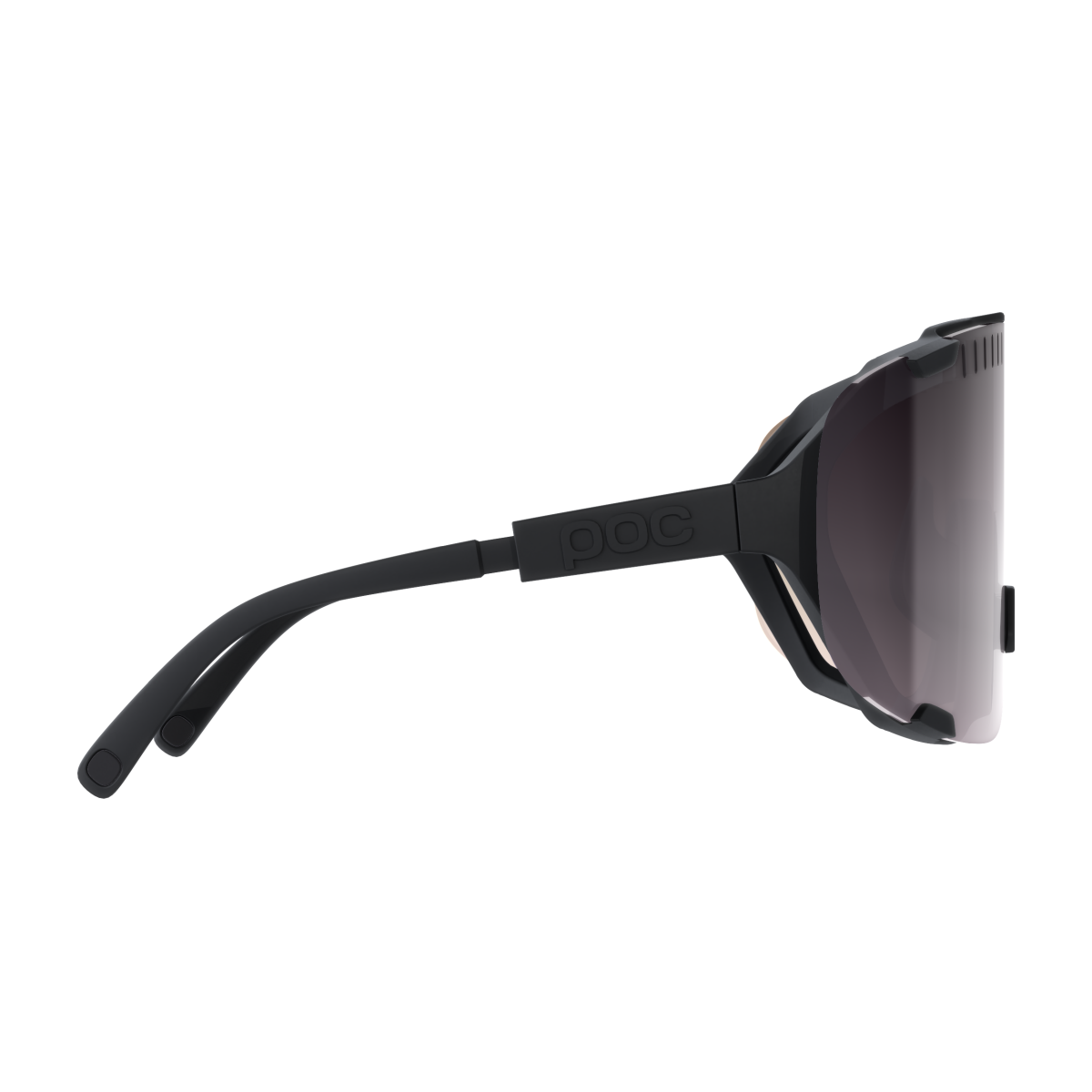 DEVOUR lunettes sport