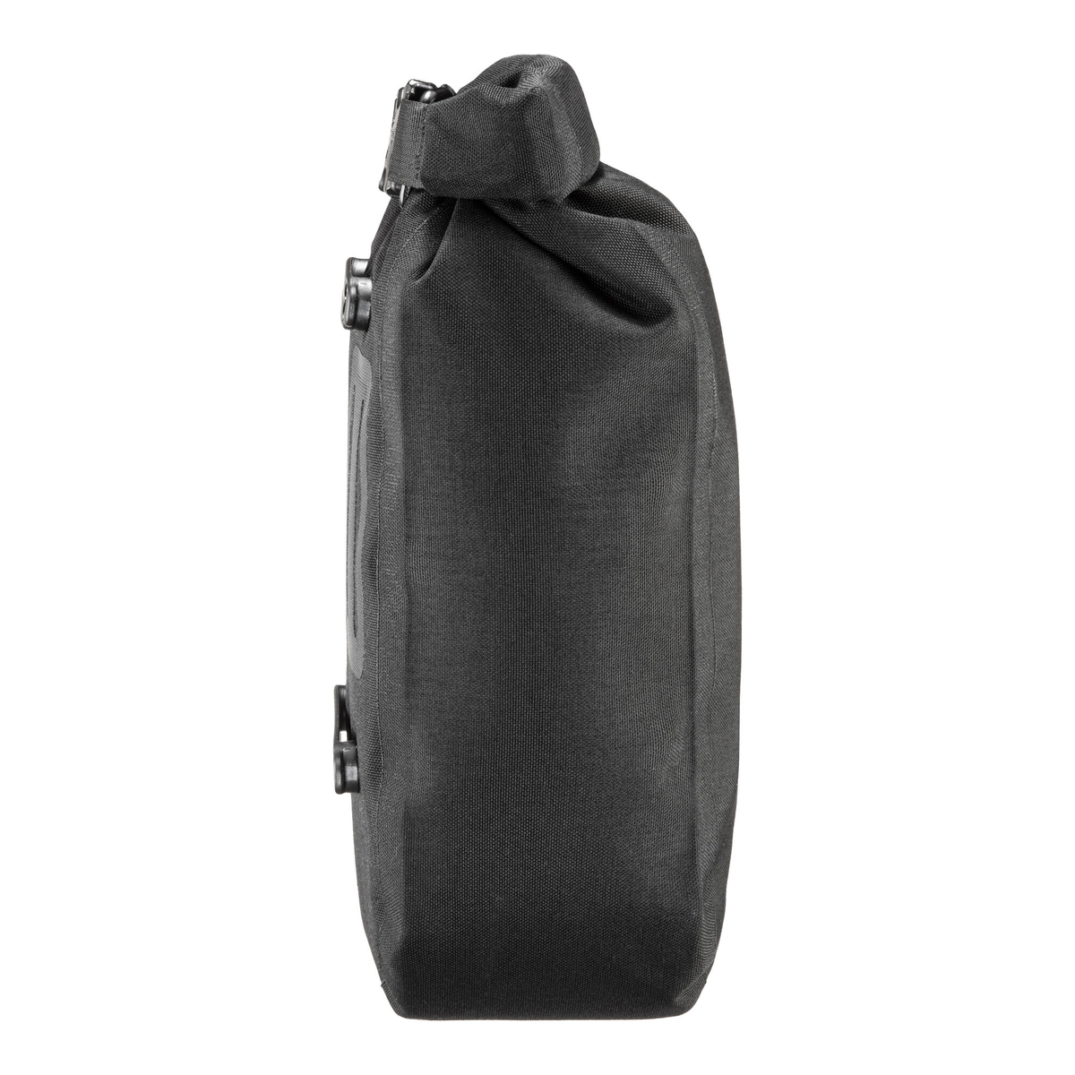 Outer Bag L 4.1 l