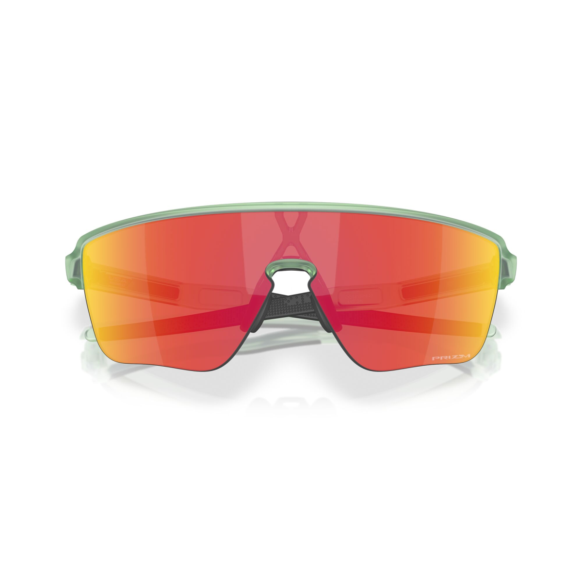 CORRIDOR SQ Sportbrille