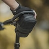 ELEMENTA SEATBAG SLIM sacoche selle 