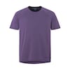 MEN’S LOAMER Bikeshirt 