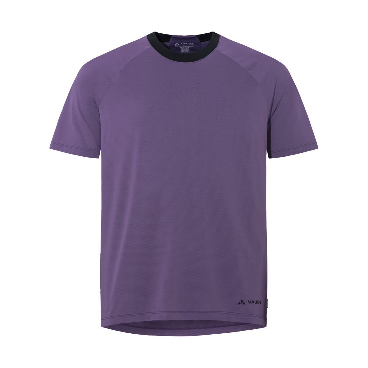 MEN’S LOAMER Bikeshirt