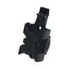 BORDO™ Lite 6055C SH Faltschloss 85 cm