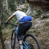 HIP POUCH 1 l