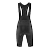 ADVENTURE bib II W Damen Gravel-Trägerhose 