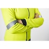 TEMPEST GORE-TEX INFINIUM Damen Softshell Jacke
