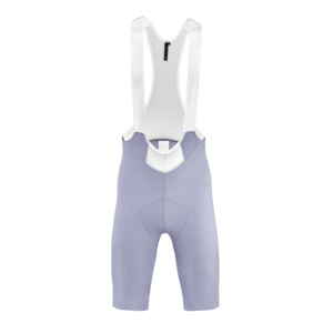 M Race Bib Shorts