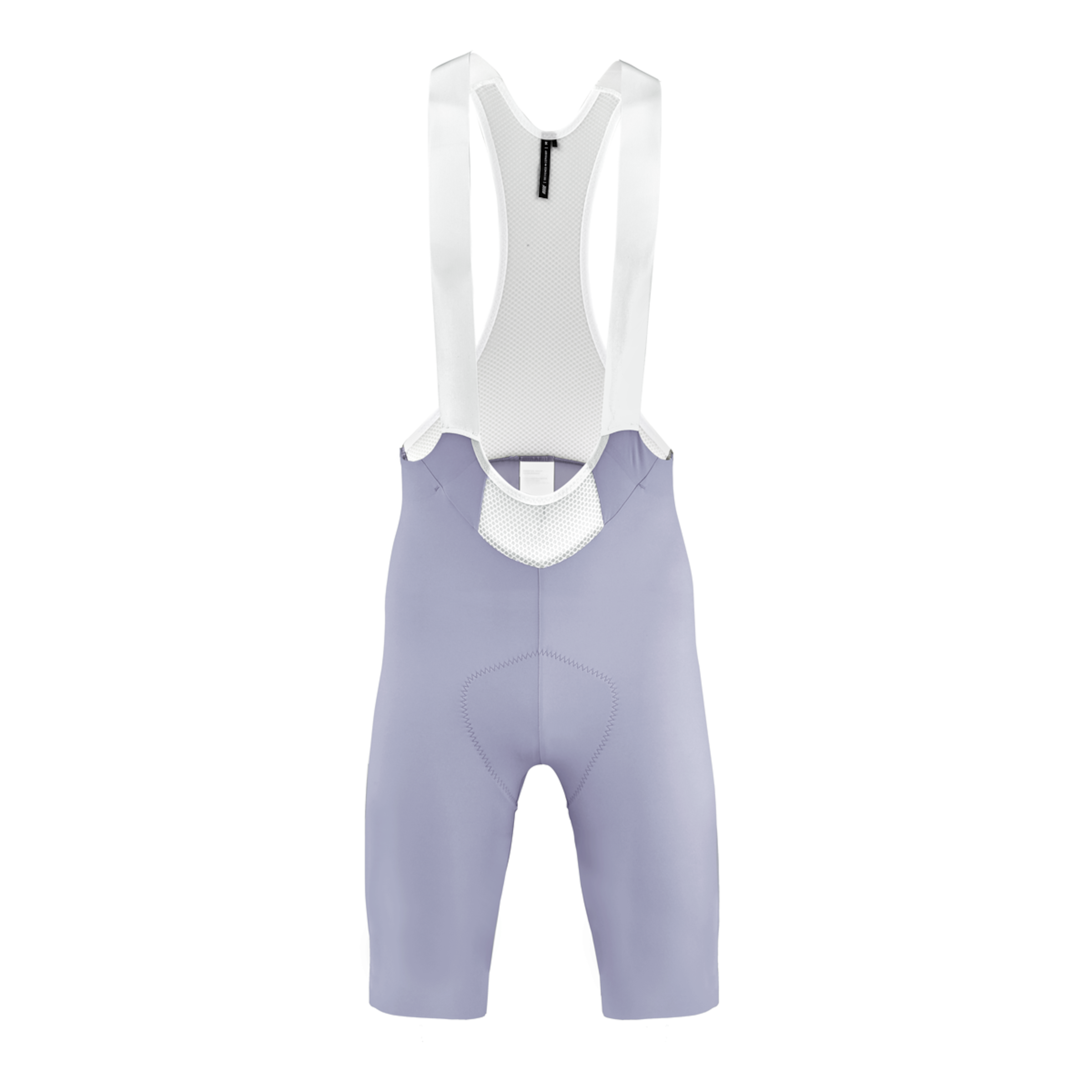 M Race Bib Shorts