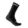 Neoprene Socks Schwimm-Socken