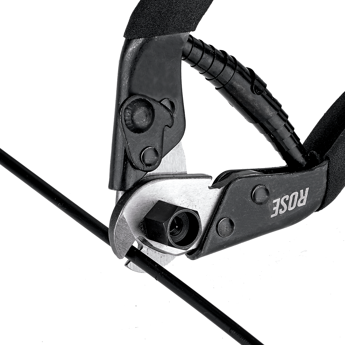 CC-Performance Cable Cutter