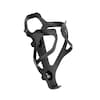 Longdistance XL Trinkflasche und Multi Cage Pro CF-1 Flaschenhalter