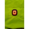 TEGRA JACKET Reflex Weste 