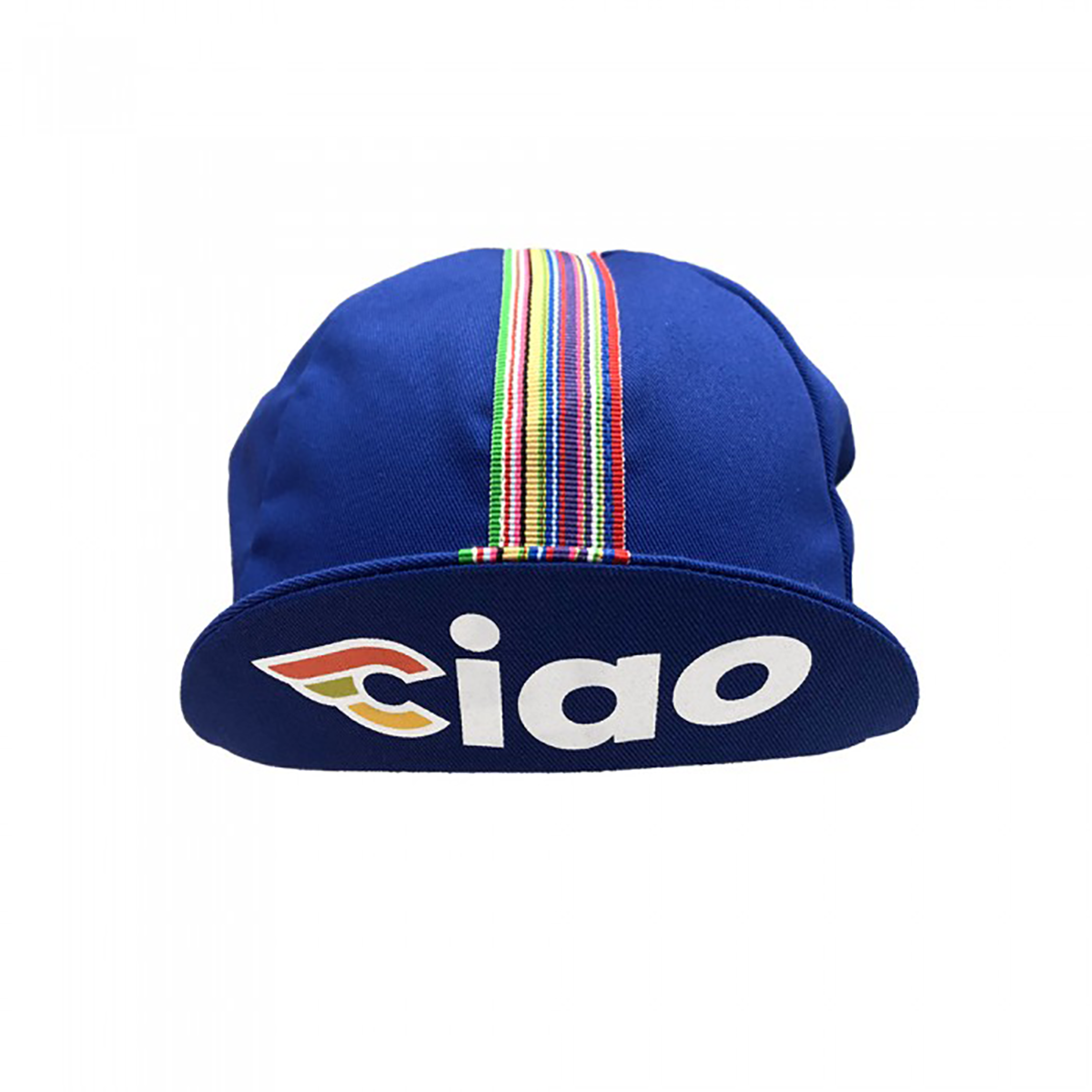 CIOA CAP