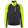 MEN’S POSTA SOFTSHELL JACKET VII windjack
