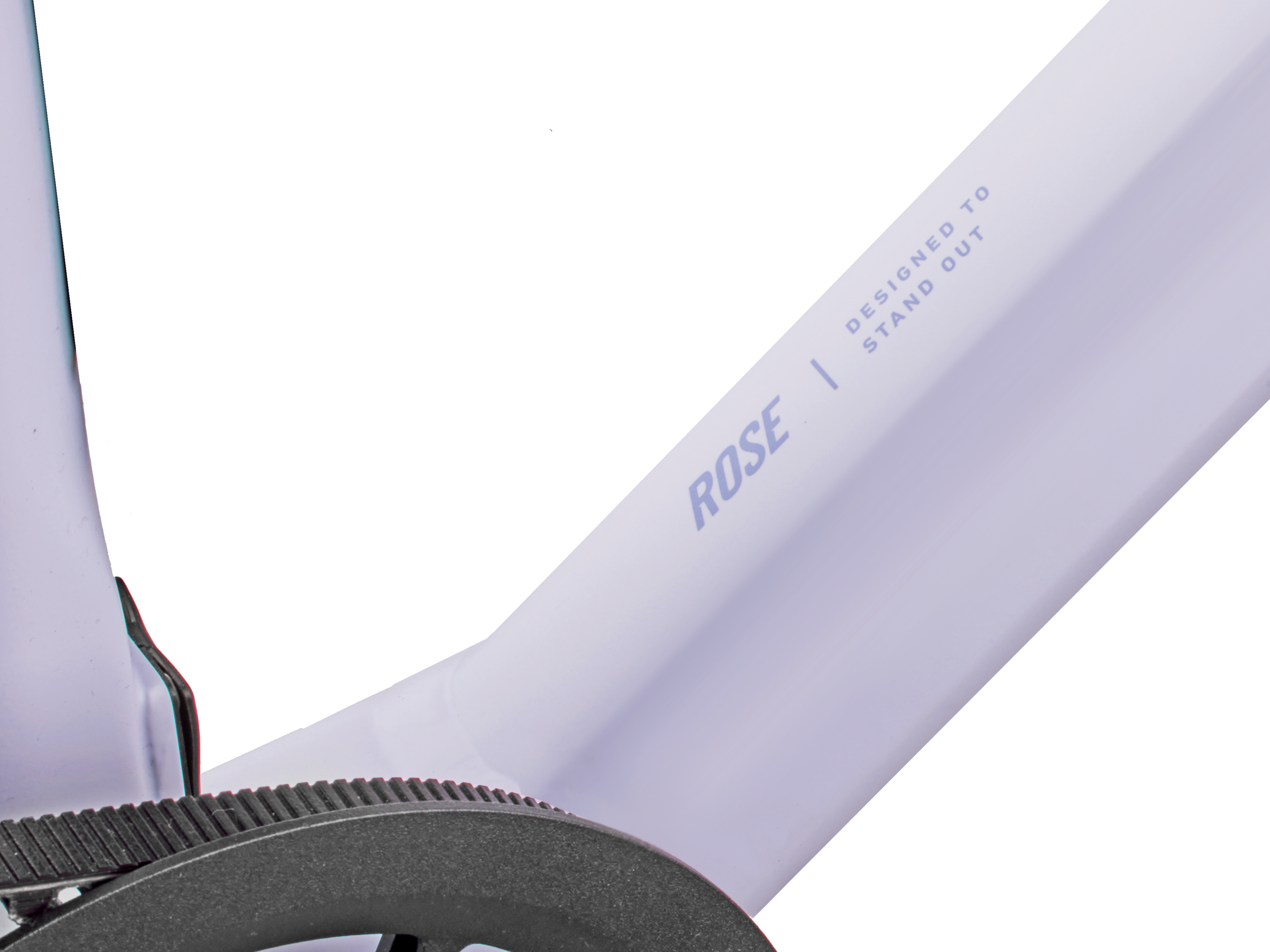 Sneak Plus EQ MidStep