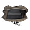 BIKE PACKING HANDLEBAR-PACK QR Lenkertasche