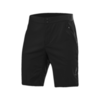 M BIKE SHORTS AERO-E CSL Radshorts