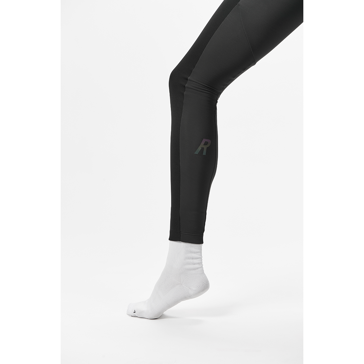 HEADWIND Thermo Windproof Bib W Women’s Bib Tights