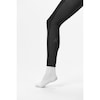 HEADWIND thermo windproof bib W Damen Trägerhose