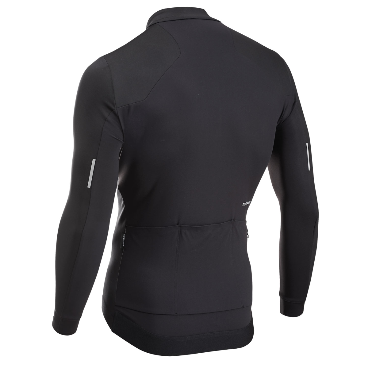 EXTREME JACKET Thermal Cycling Jacket