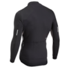 EXTREME JACKET veste de vélo isolante