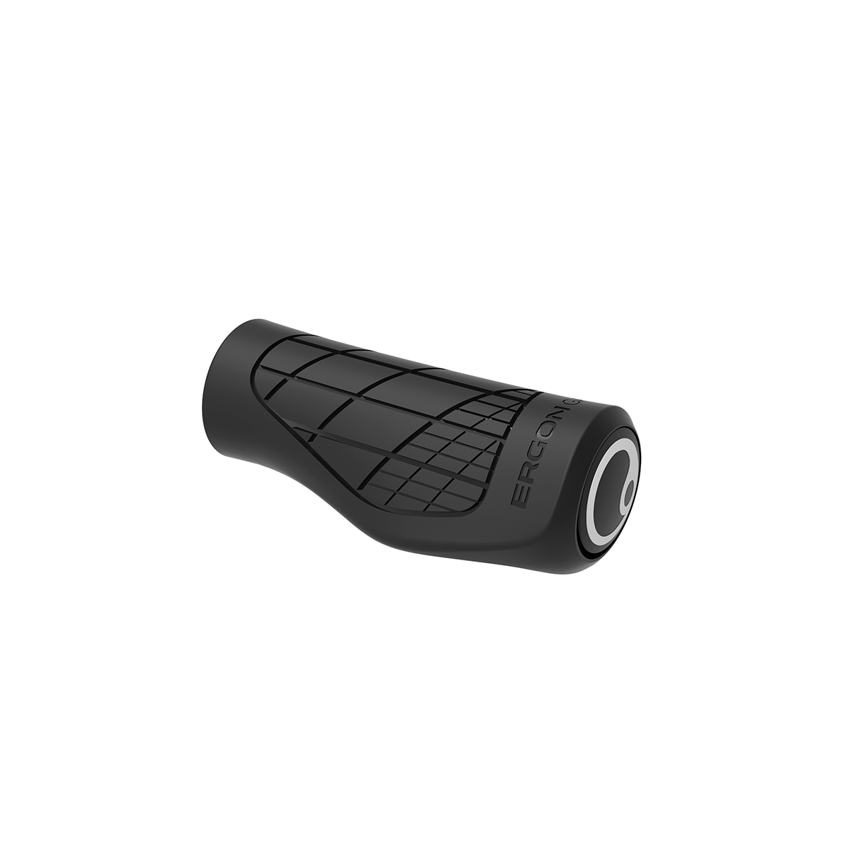 GA3 Twist Shift Grips for Rohloff/Nexus Twist Shifter