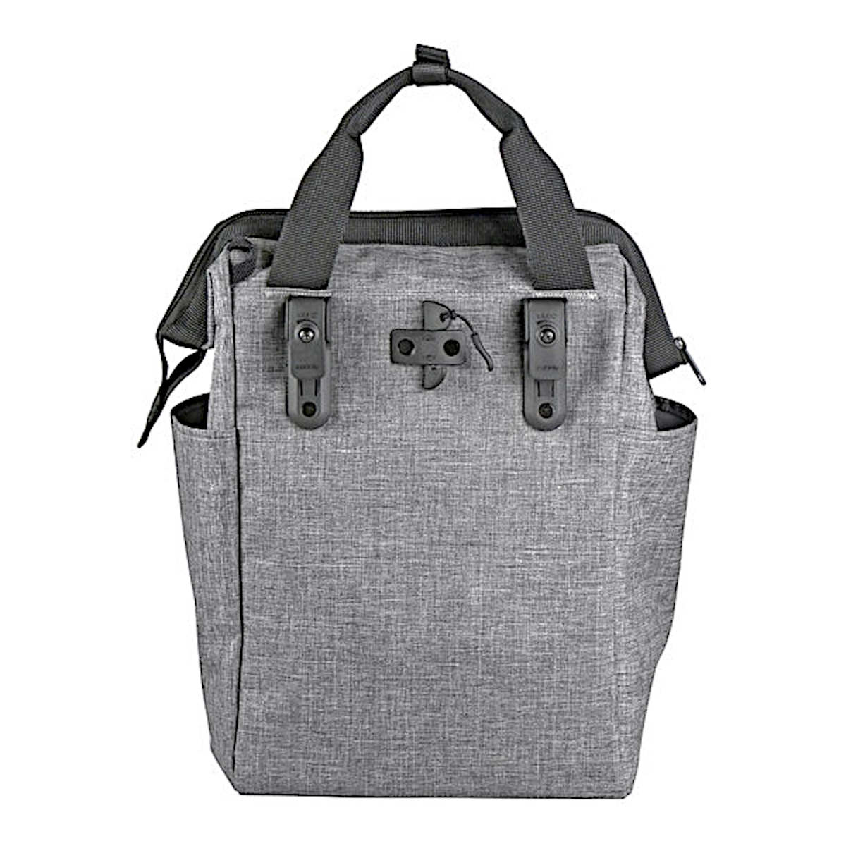 Roomy GT Gepäckträgertasche