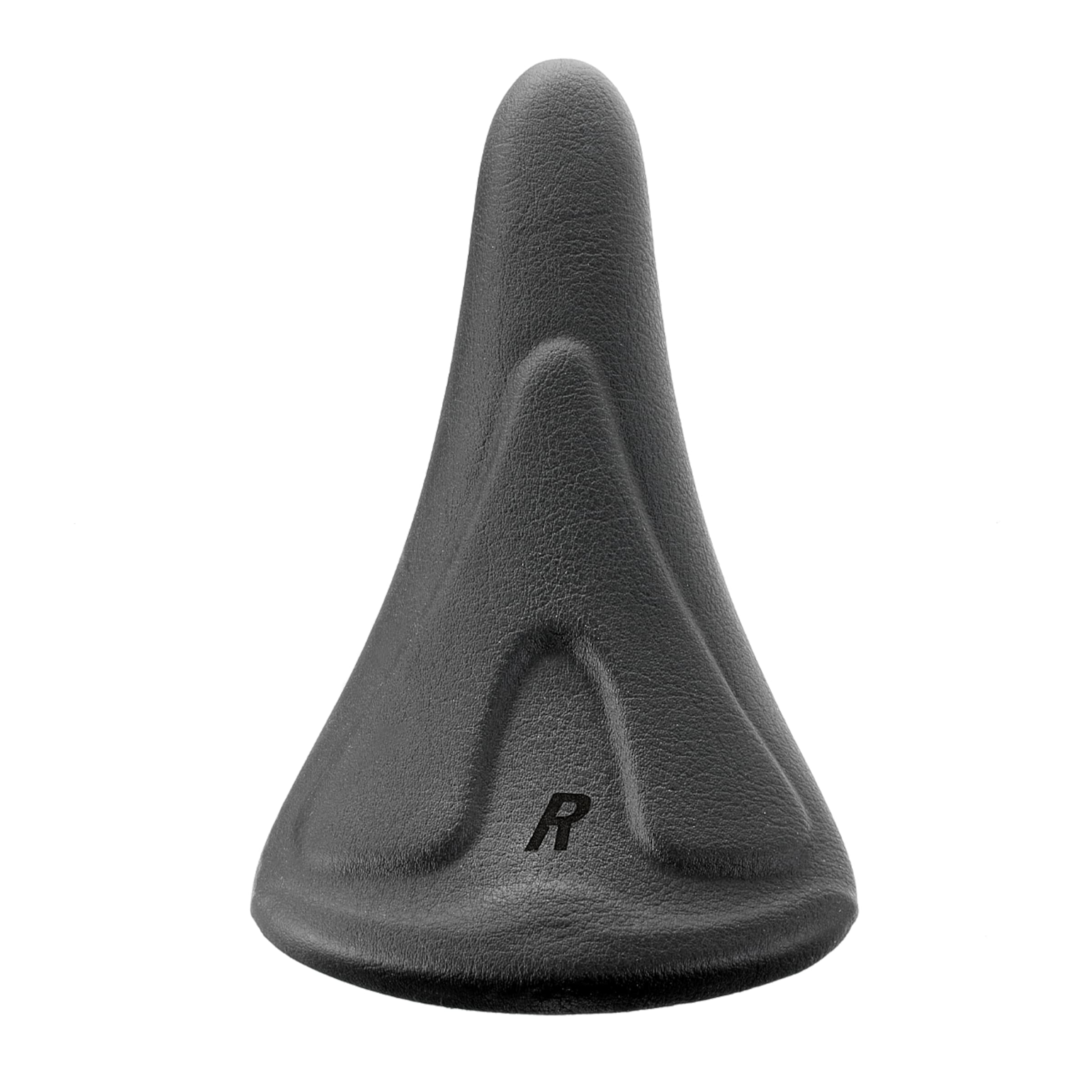 Race Attack KL Saddle