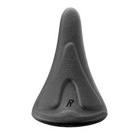 Race Attack KL Saddle