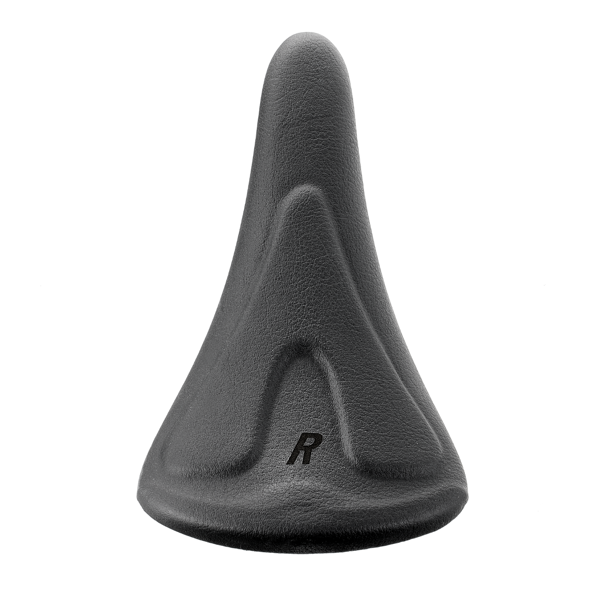 Race Attack KL Saddle