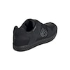 FREERIDER DLX Flat Pedal MTB Schuhe