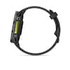 Forerunner® 970 Multisport-Uhr, AMOLED 