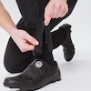 ENDURE PANTS MENS Regenhose