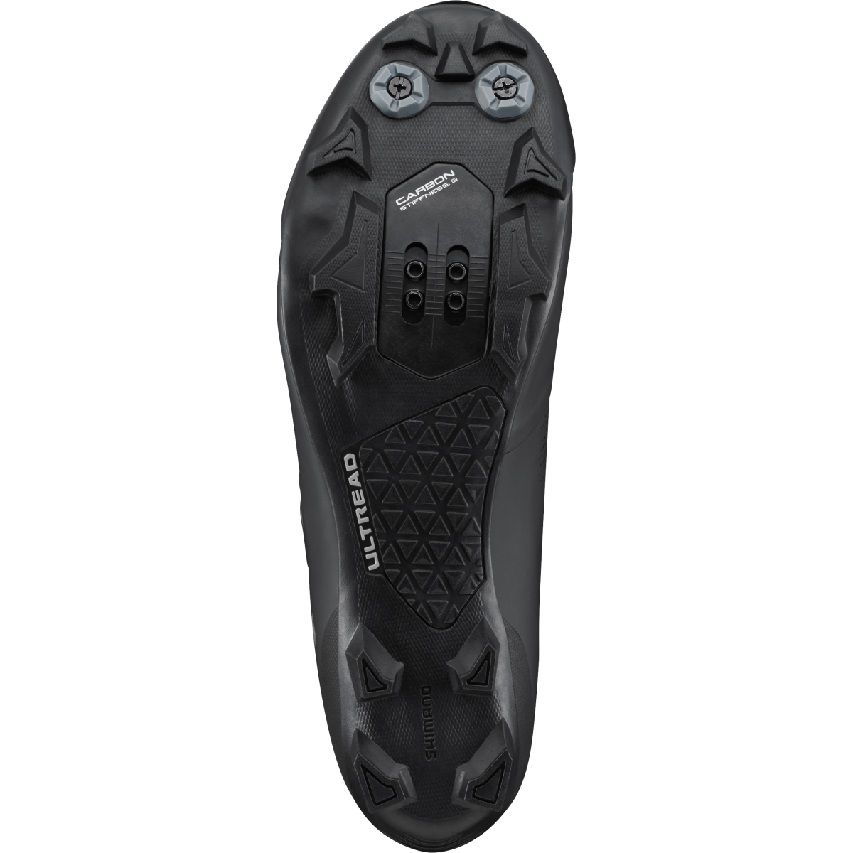 SH-XC703 MTB Shoes WIDE – Wide Version