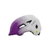 CAMP II MIPS Kinderhelm 
