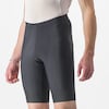 ENTRATA 2 SHORT Radhose