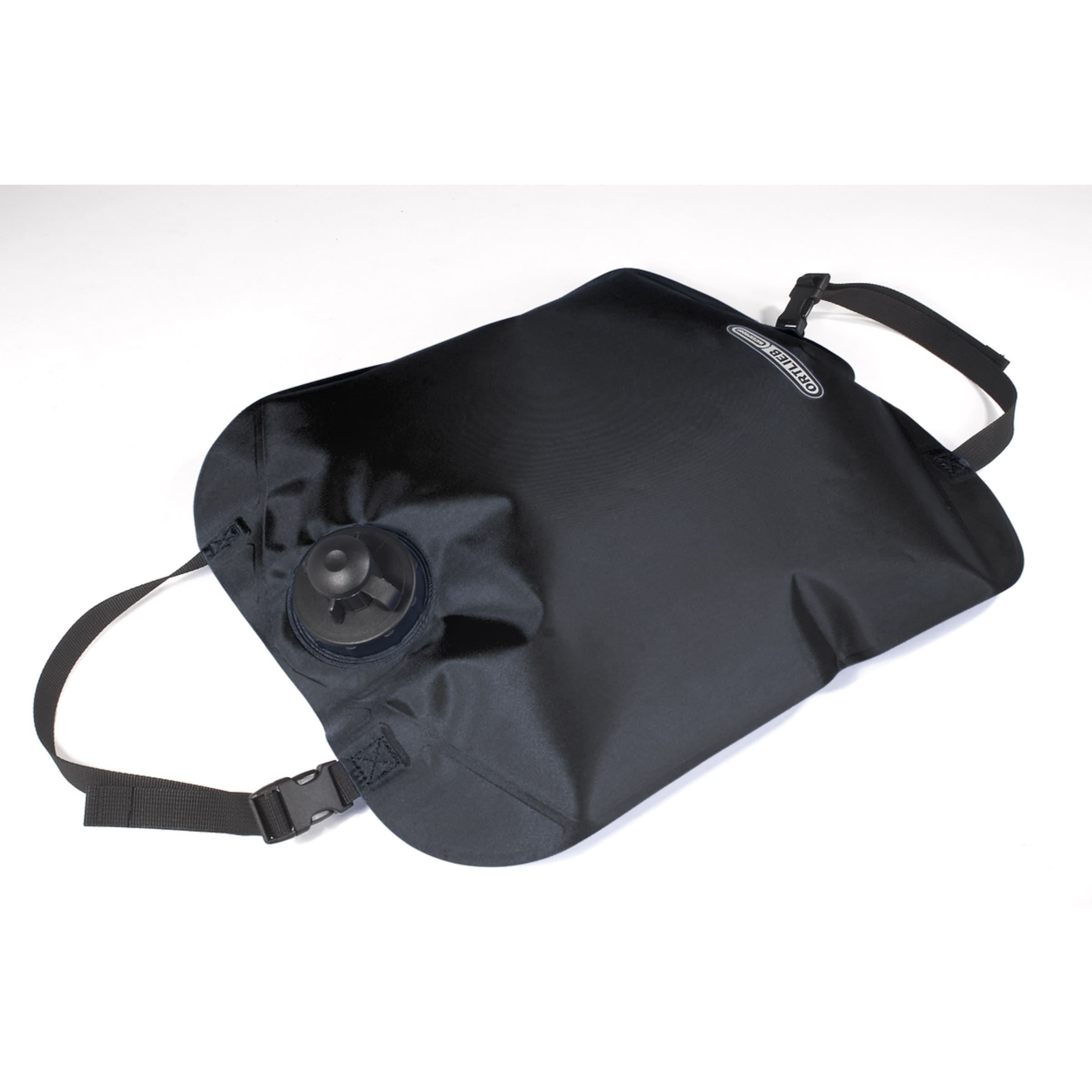 water bag