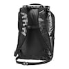 LIGHT-PACK Rucksack