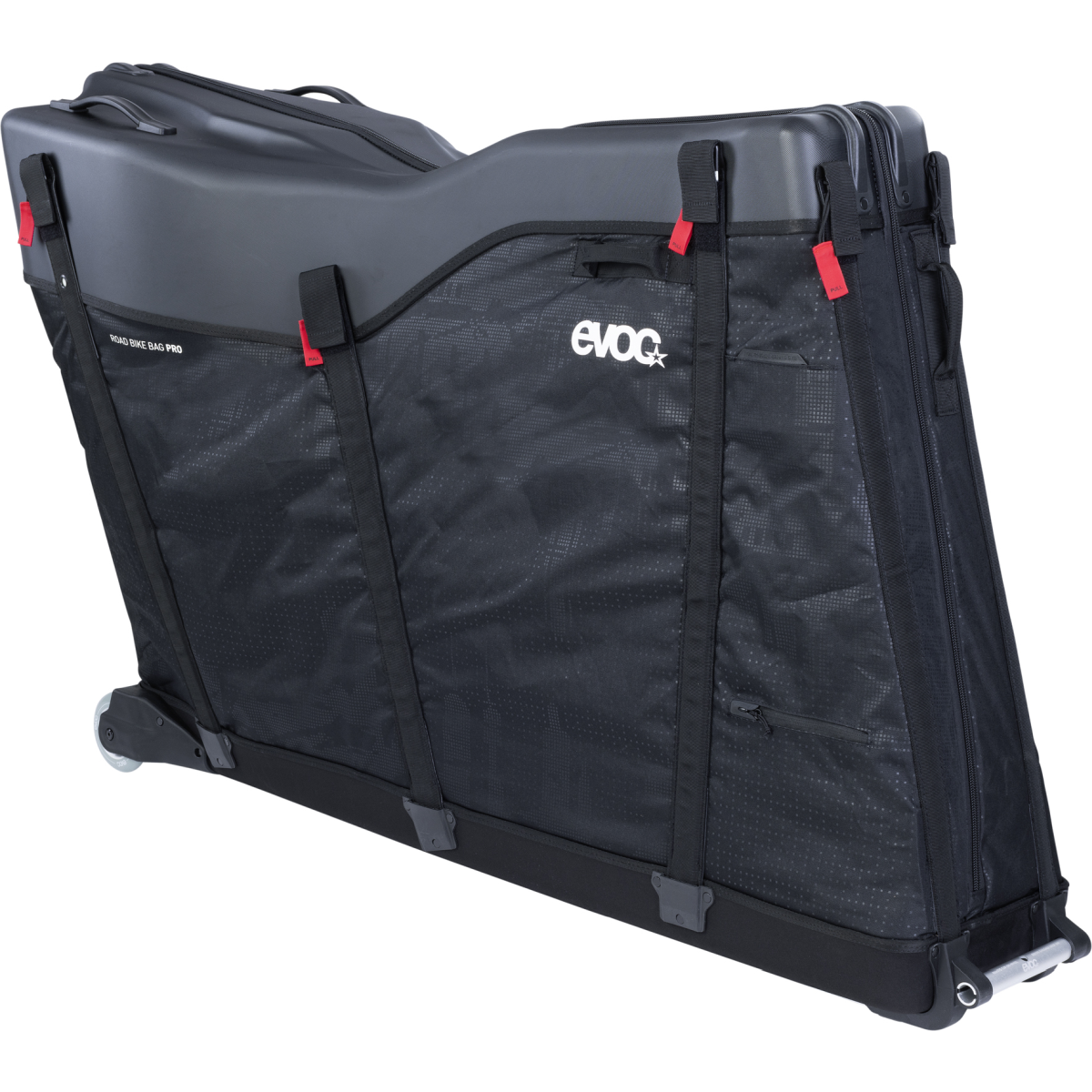 ROAD BIKE BAG PRO Bike Transport Bag