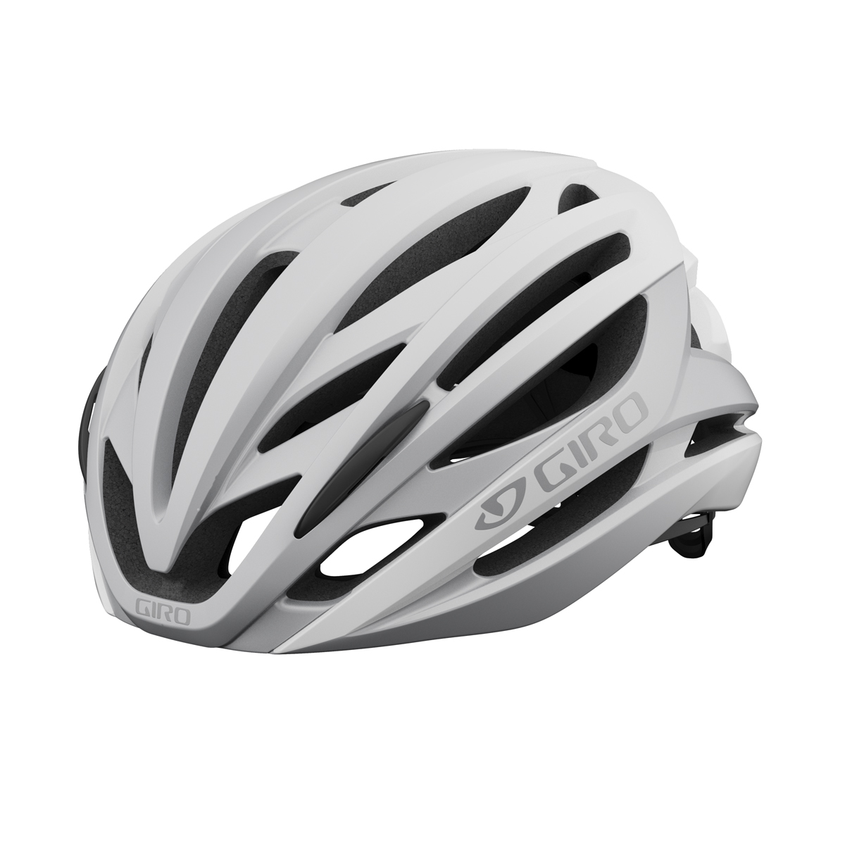 SYNTAX Fahrradhelm
