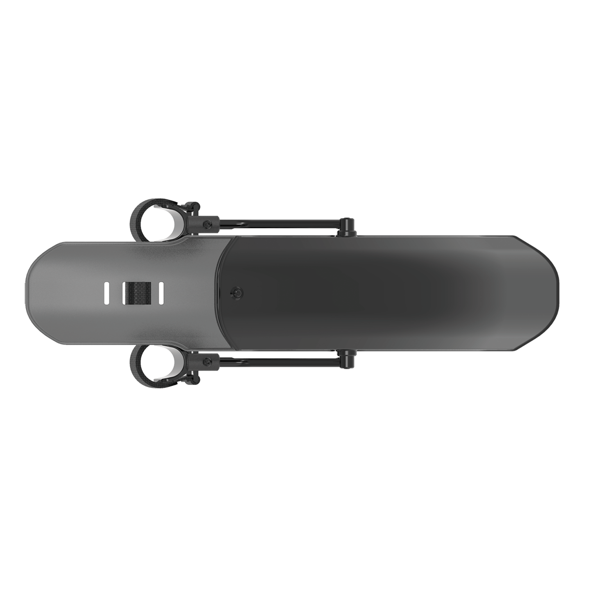 Tetrafender M1 Front Mudguard