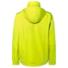 MEN'S ESCAPE BIKE LIGHT JACKET Rain Jacket 