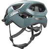 ADURO 3.0 Fahrradhelm